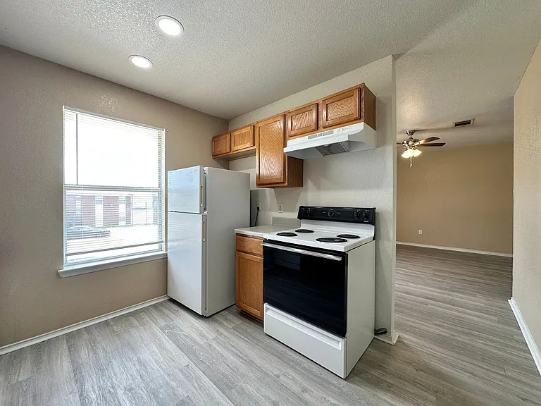 1704 Spring Rose Cir — Photo 9