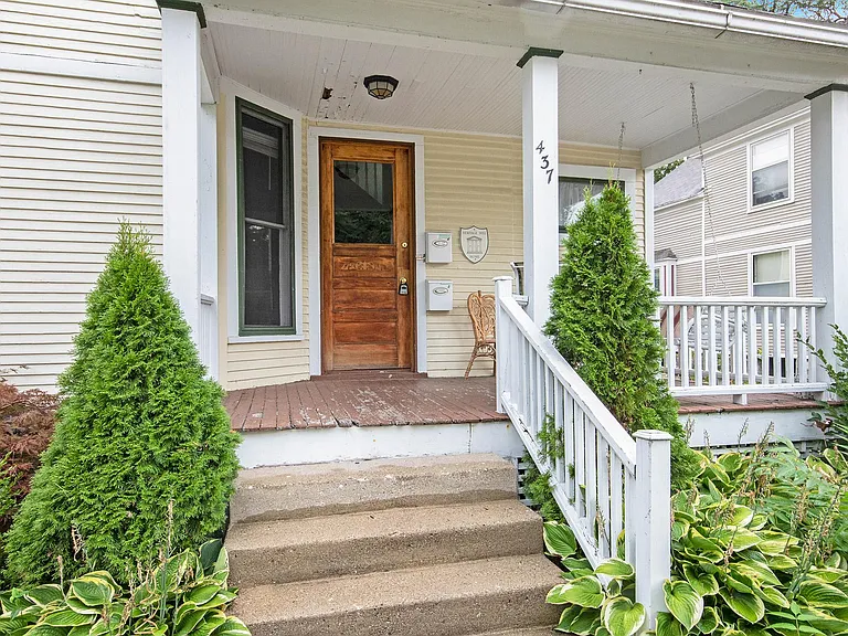 437 Union Ave SE #2 — Photo 19