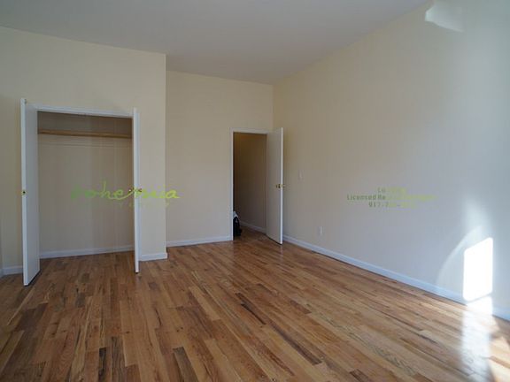 4th image of 2310 7th Ave APT 5