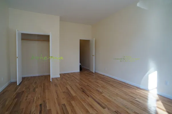 Rented by Bohemia Realty Group | media 2