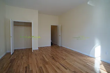 Rented by Bohemia Realty Group