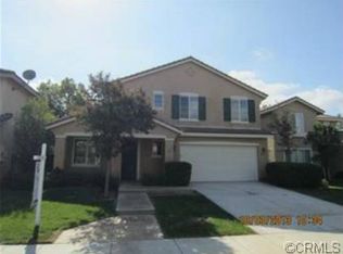 32355 Via Destello, Temecula, CA 92592