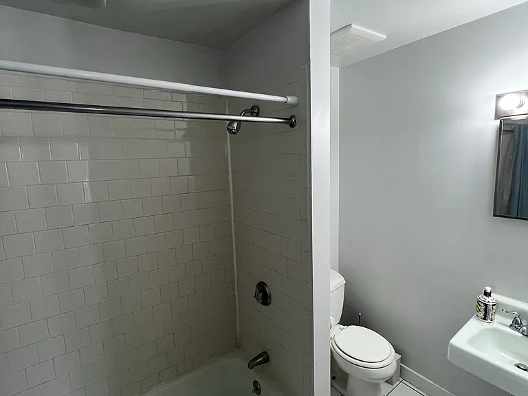 548 Columbus Ave #5 — Photo 8