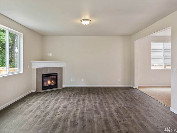 5th image of 16501 NE 63rd Way
