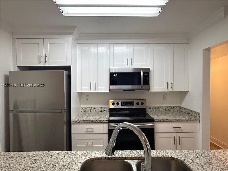 1071 Windward Dr #0 — Photo 24