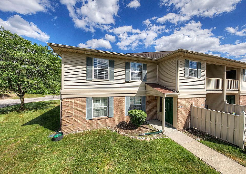 1st image of 19234 Northridge Dr #56
