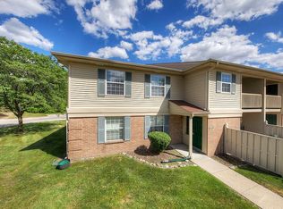 19234 Northridge Dr #56, Northville, MI