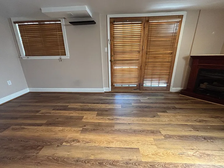 3479 Overbrook Dr — Photo 67