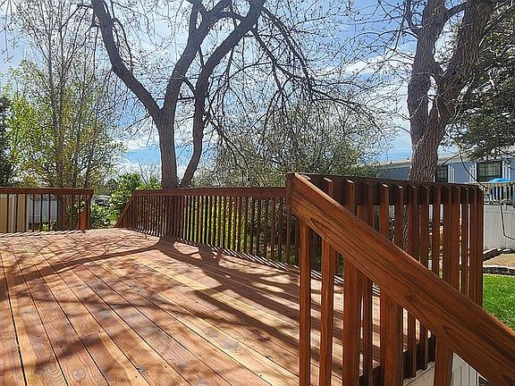 5th image of 1801 W 92nd Ave Lot 734