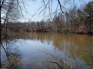 52 Xx 7528ac Old Rd, Pinnacle, NC 27043