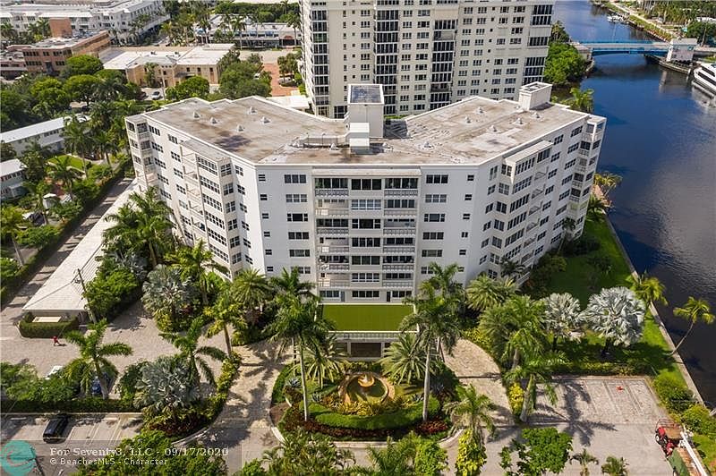 1000 Lowry St APT 4G, Delray Beach, FL 33483 Zillow