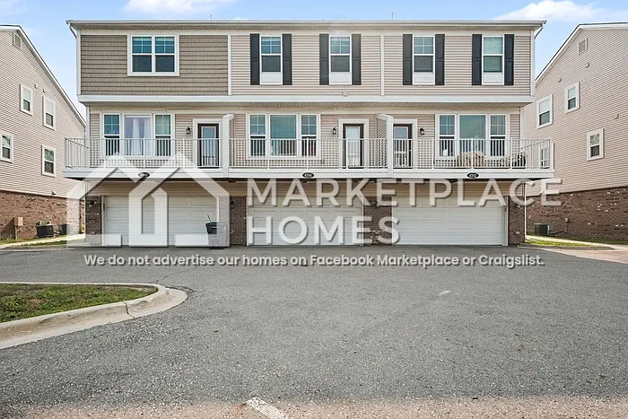 4596 Bradley Cir #21 — Photo 19