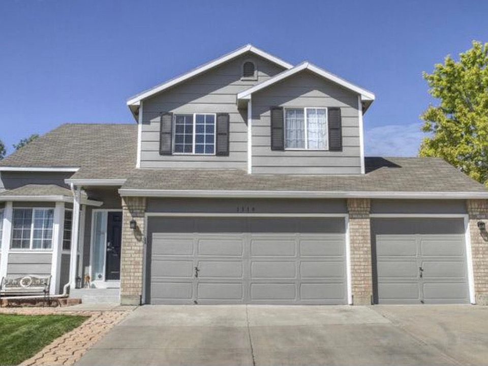 1st image of 1319 Cedarwood Dr