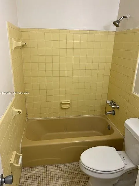 Miramar Sec 16 — Photo 2