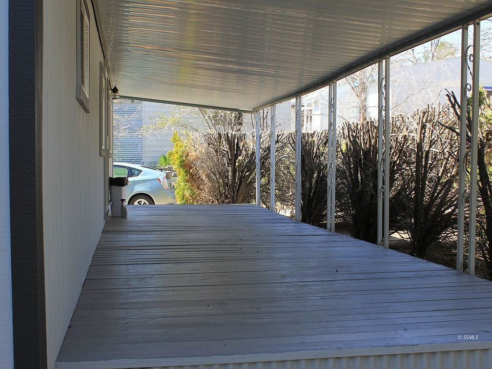 250 Rockhaven Rd, Wofford Heights, CA 93285 Zillow