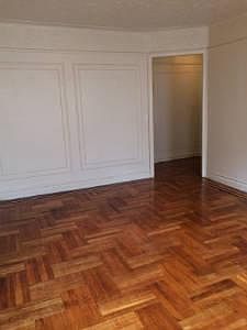 2nd image of 3506 Hull Ave APT 3H