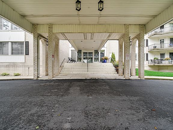 3rd image of 8750 Harrison Ave APT 110