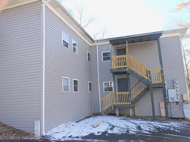 AppSouth Building I (3)_02162015