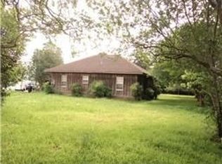 1224 Aurora St, Houston, TX 77009