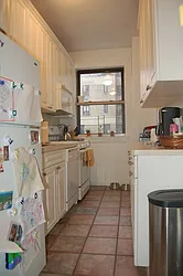 Rented by Stonecrest Realty