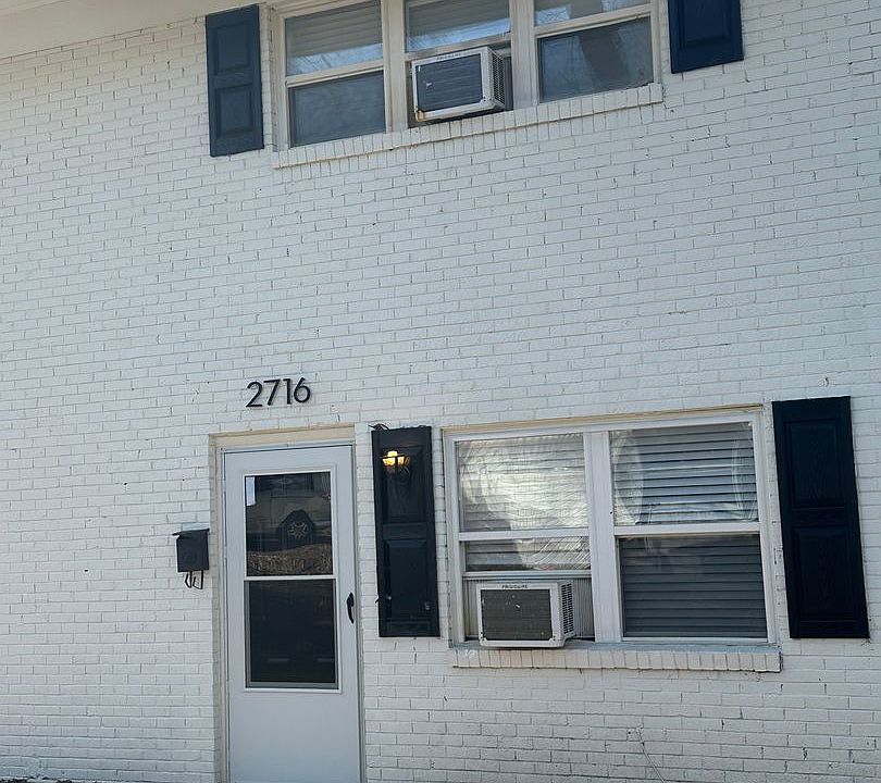 Pitts Drive 2700 Pitts Dr Charlotte NC Zillow