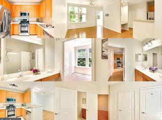 12001 Market St APT 213, Reston, VA 20190