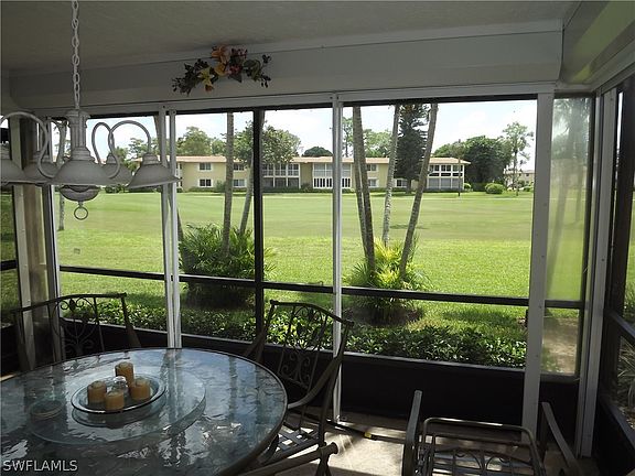 3rd image of 185 Penny Ln #3121