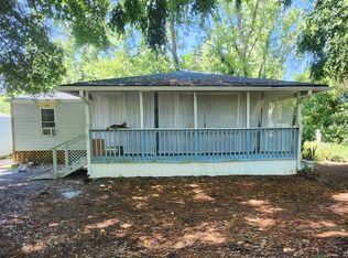 1089 W 15TH Street #1, St. Augustine, FL 32084