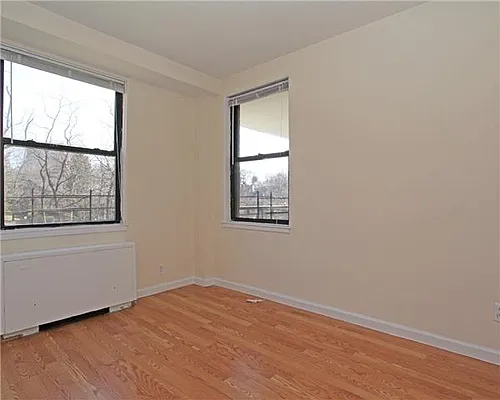 Sold by Exclusive Properties Sotheby's International Realty | media 11