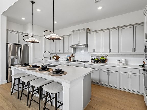 6th image of this home