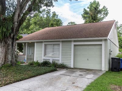 12424 Pepperfield Dr, Tampa, FL, 33624
