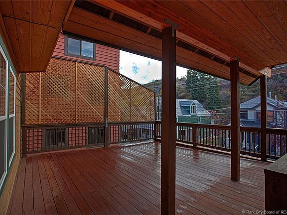2nd image of 62 Daly Ave #A & B