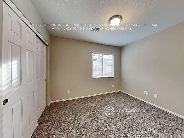 7832 Marksville St — Photo 12