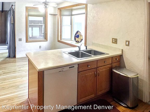 5th image of 5740 S Kenton Way
