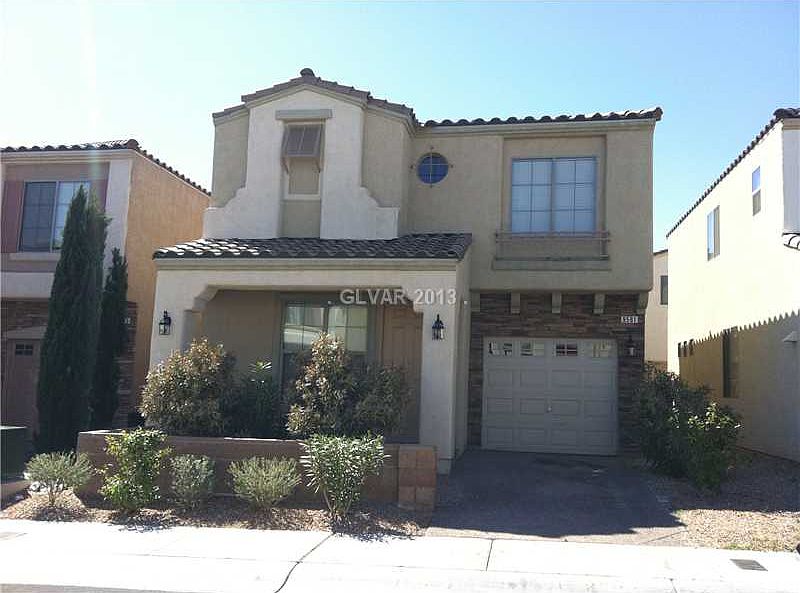 1st image of 9581 Villa Calera Ave