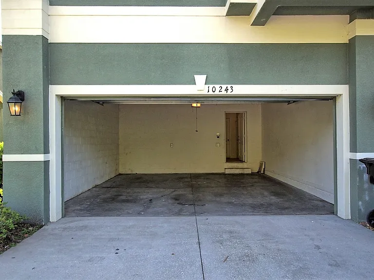 10243 Lake District Ln — Photo 17