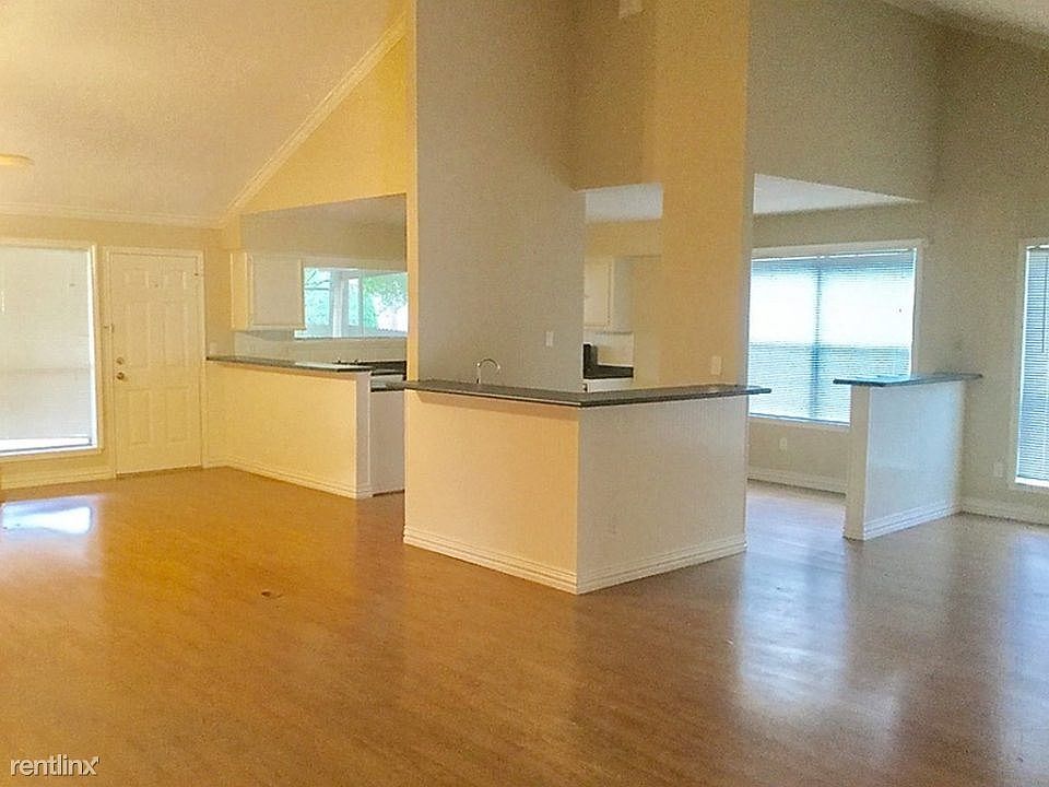 90800622_7302 Foxmar Lane_Houston_Tx_2017_3