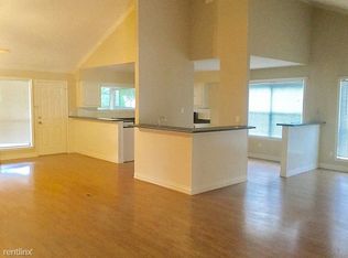 7302 Foxmar Ln, Humble, TX 77338