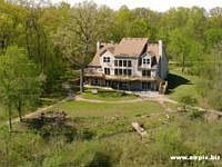 1st image of 4386 Sunny Lake Dr
