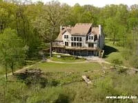 4386 Sunny Lake Dr photo 1