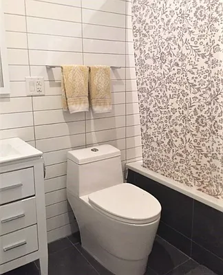 Rented by Citified Realty Group LLC | media 14