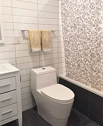 Rented by Citified Realty Group LLC