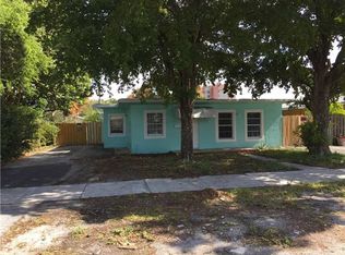 224 NE 18th Ave, Pompano Beach, FL 33060