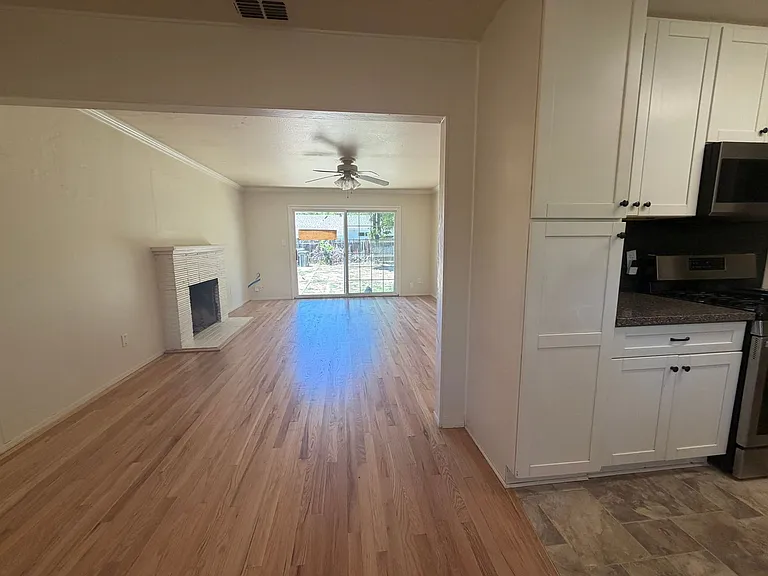5633 Beech Ave — Photo 27