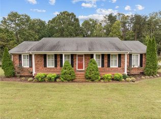 3800 State Highway 150 E, Greensboro, NC 27455