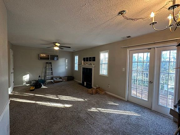 4th image of 1535 Cedar Bluff Trl