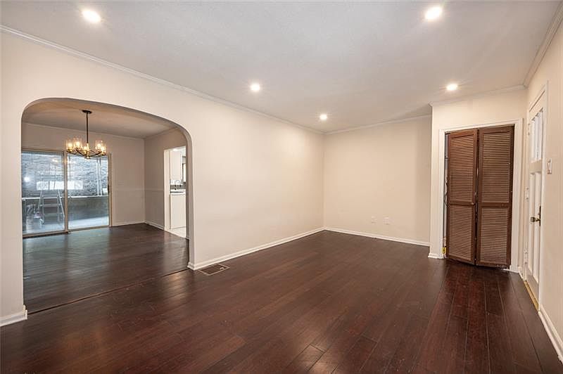 1235 Bellaire Pl, Pittsburgh, PA 15226 MLS 1612610 Zillow