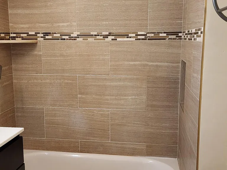 6174 Mesa Ave #15 — Photo 7
