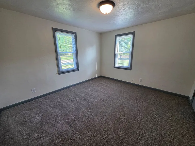 753 Appleton Rd — Photo 8