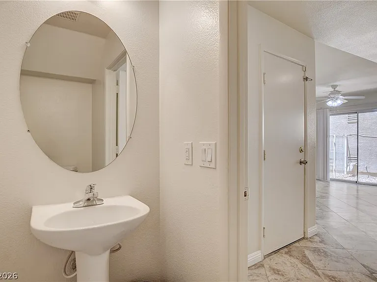 4208 Perfect Drift St — Photo 18